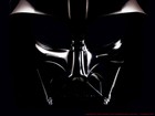 Picture for song 'The Empire' by artist 'White Virus A.K.A. Nexx Phaze'