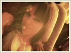 Picture for song 'SWAGEPICCHECKIT1.mp3' by artist 'WhitewallZ'