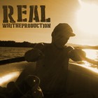 Picture for song 'Real' by artist 'Whitheproduction'