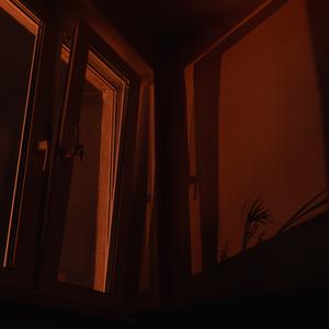 Picture for song '"Menace"#Beats for Sale' by artist 'whoDeanyBeatz'