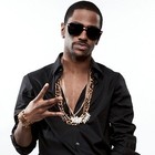 Picture for song 'From Da Westside' by artist 'Whoisdatjstreet'