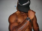 Picture for song 'Chop they heads off' by artist 'Wholelife Ent'