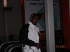 Picture for song 'No Tomorrow' by artist 'Wholelife Ent'