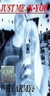 Picture for song 'IT'Z JUST ME,AND-YOU' by artist 'WHYARMY6'