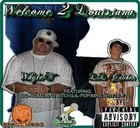 Picture for song 'LET YALL HATE ON WHYTE-T' by artist 'WHYTE-T WELCOME 2 LOUISIANA'