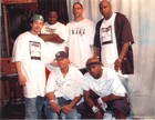 Picture for song 'GET DOWN' by artist 'whyz ruler'