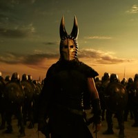 Picture for song 'Beastmode' by artist 'Wicked Apollo Productions'