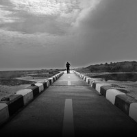 Picture for song 'Dust to Dust' by artist 'Wicked Apollo Productions'