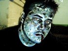 Picture for song 'Dirty' by artist 'WickedJokker'