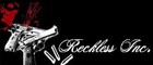 Picture for song 'ROBBIN 4 TREEZ' by artist 'wickedpetedogg'