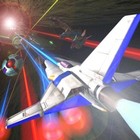 Picture for song 'Finally Free!' by artist 'Wide Range Music'