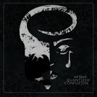 Picture for song 'Cole' by artist 'Wil Black Beats'