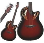 Picture for song 'Didn't Mean To.....' by artist 'Wild Bill Austin'