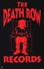 Picture for song 'Death Penalty' by artist 'WildlifeDaProducer'