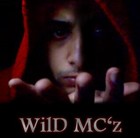 Picture for song 'Seraaa3 (Paranoia 1)' by artist 'WilD MC'z'