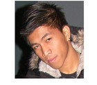 Picture for song 'Kainin mo freestyl ko' by artist 'Wild P'