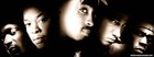 Picture for song 'You Ain't sh** (produced by WILLAY)' by artist 'Willay Beats'