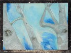 Picture for song 'Warm winter's day' by artist 'Will Carroll'