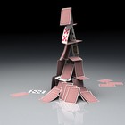 Picture for song 'House of Cards (Prod by William Gold)' by artist 'William Gold'