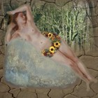 Picture for song 'Finger Buffet' by artist 'William Read'