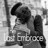 Picture for song 'The Last Embrace' by artist 'William West'