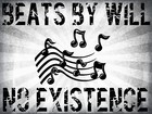 Picture for song 'Beats ByWill #1' by artist 'Willie B (NEI)'