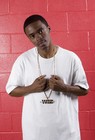 Picture for song 'Smash' by artist 'Willo Tha Wiz'