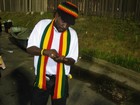 Picture for song 'jah jah (WILLOW)' by artist 'Willow Record Production'