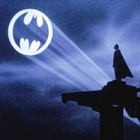 Picture for song 'Gotham City' by artist 'WILL SHINE'