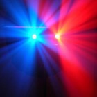 Picture for song 'Club Beat 2' by artist 'Willy Konztantine'