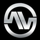 Picture for song 'T.I.P. on this!!!' by artist 'Willy Konztantine'