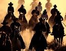 Picture for song 'Ridin' The Range' by artist 'WillySunday'