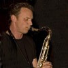 Picture for song 'Smooth Talkin'' by artist 'Wim Koopman'
