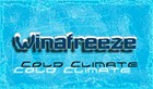 Picture for song 'Cold Climate' by artist 'Winafreeze'