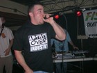 Picture for song 'Caught In The Moment prd by RP BEATS' by artist 'windchILL of Artists Over Industry'