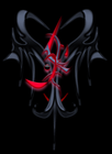 Picture for song 'One last kiss ~' by artist 'Wings of Chaos'