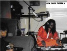 Picture for song 'ACRONYM' by artist 'Wino Dread'