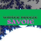 Picture for song 'Savoie' by artist 'Winter Breeze'