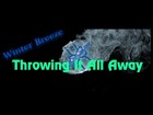 Picture for song 'Throwing It All Away' by artist 'Winter Breeze'
