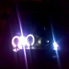 Picture for song 'OWWWW OWWWW(NEW484)' by artist 'Winylfun'