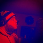 Picture for song 'Hero's Beginning' by artist 'Wise 1'