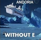 Picture for song 'ANDORIA' by artist 'WITHOUT E'
