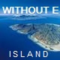 Picture for song 'ISLAND' by artist 'WITHOUT E'