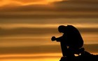 Picture for song 'Broken ft. Ruben Young' by artist 'WITS 516'