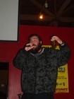 Picture for song 'I'M FROM...' by artist 'Wizdumb The Clique'