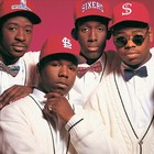 Picture for song 'On My Mind (Instrumental) | $0.99 DEMO D/L' by artist 'Wize'