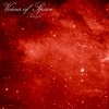 Picture for song 'Voices of Space (Single Version)' by artist 'WMRI'