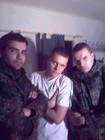 Picture for song 'Genyi&Bobby Kato Son-Rap Bessesn' by artist 'WnRECORDZ'