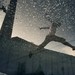 Picture for song 'Walking Away (A New Beginning)' by artist 'WOAHHitsGel'
