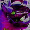 Picture for song 'Urbanus Maximus' by artist 'Woden Thoth'
